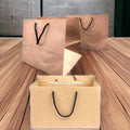 Premium Paper Bag