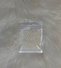 Imported Shiny Pearl Sprinkles 30 Gram